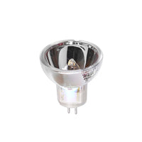 PHILIPS 13528 324038