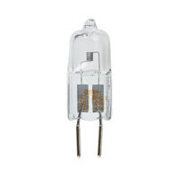 OSRAM 62138 HLX A16345A03AC