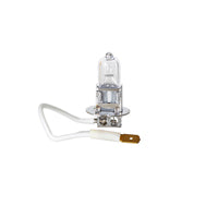 SYLVANIA 64151 H3 A32790E9913