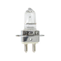 OSRAM 64222 4050300327273
