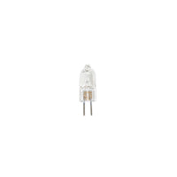 OSRAM ESA/FHD 64225