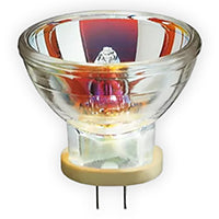 PHILIPS EFR 31490-6