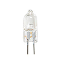 OSRAM ESB 64250 HLX 54261