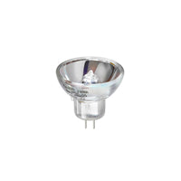 OSRAM 64255