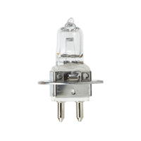 OSRAM 64260 54022