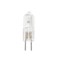 OSRAM 64261 54247