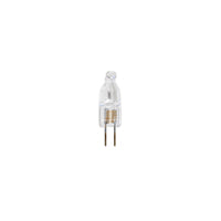 OSRAM 20T3Q/CL/AX 12V