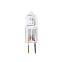 64450S 12V 75W