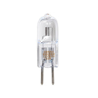 OSRAM 90T4Q/CL/AX 12V