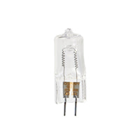 OSRAM FNS 64512