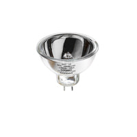 OSRAM EFM 64607