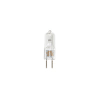 OSRAM BRL 64610 HLX 54249