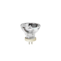 OSRAM 64617SPOT