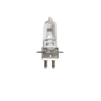 OSRAM 64621 HLX