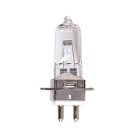 OSRAM EHE 64626 HLX 54038