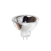 OSRAM EFP 54189