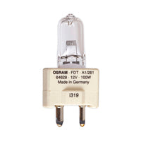OSRAM FDT 64628