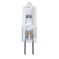 OSRAM BRJ/EVB 64633 HLX 54250