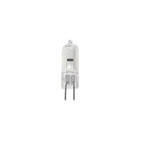 OSRAM 64638 HLX 54252