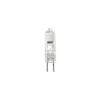 OSRAM FCS 64640 HLX 54263