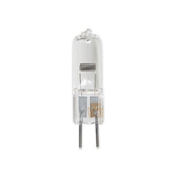 OSRAM FDV 64642 HLX
