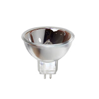 OSRAM ELC 64653 HLX
