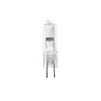 OSRAM EHJ 64655 HLX 54254