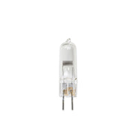 OSRAM EVC 64657 HLX 54255