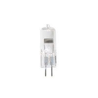 OSRAM EVD 64663 HLX 54259
