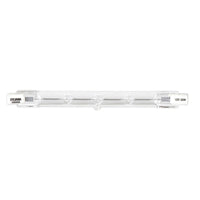 SYLVANIA 300T3Q/CL(EHM)-120V #58998