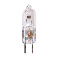 PHILIPS FCR