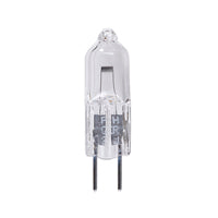 PHILIPS BRL