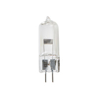 PHILIPS EVD-X