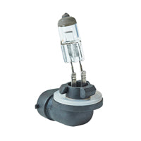 CEC INDUSTRIES 894 894