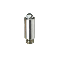 CARLEY LAMPS 994