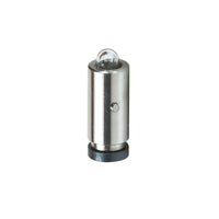 CARLEY LAMPS 995