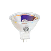 OSRAM BAA