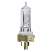 USHIO BCK INC120V-500W
