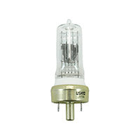 USHIO BTG, JCS120V-1200W
