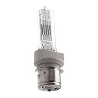 USHIO BTM, JCS120V-500WCP28