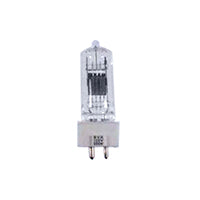 USHIO FRK, JCS120V-650WC/UA