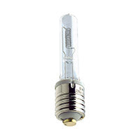 USHIO BWF JCV120V-2000W 1000095