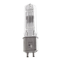 USHIO BWN, JCS120V-1000WC1 1000098