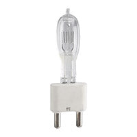 USHIO CYX, JS120V-2000WC