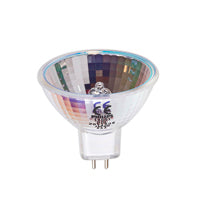 PHILIPS DDL 31509-3