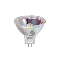 OSRAM DDL