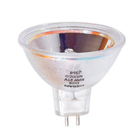 OSRAM DDS 54944