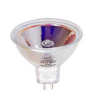 OSRAM DED