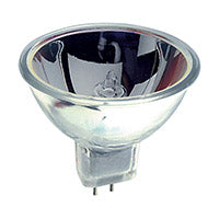 USHIO DED, JCR13.8V-85W 1000180