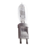 USHIO DPY, JS120V-5000WC 1000215